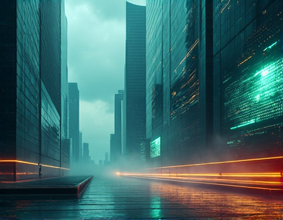 Building a Foundation for Future-Proofed Education with AI-Driven Navigators