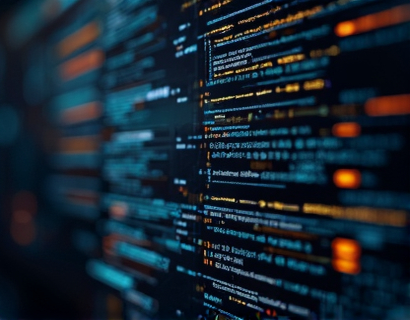 Building Blocks of AI-Driven Educational Navigation
