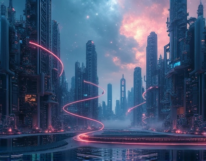 Developing a Dynamic and Data-Driven Approach to Education with Artificial Intelligence