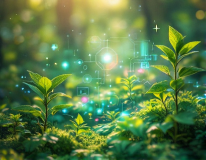 Enhancing Educational Experiences with AI-Driven Navigators