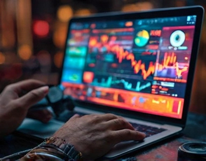 Justifying the Integration of AI-Powered Learning Navigators in Education