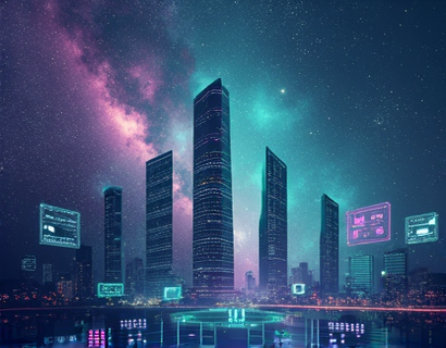 Mastering the Future of Education with AI-Driven Educational Navigators