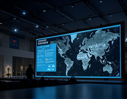 Navigating the Future of Education with AI-Powered Insights