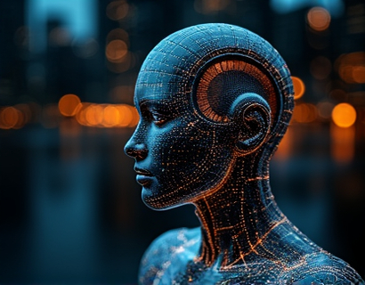 Navigating the Future of Education with AI-Powered Learning