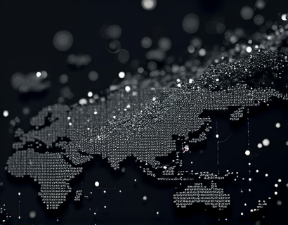 Optimizing Education with AI-Driven Navigation