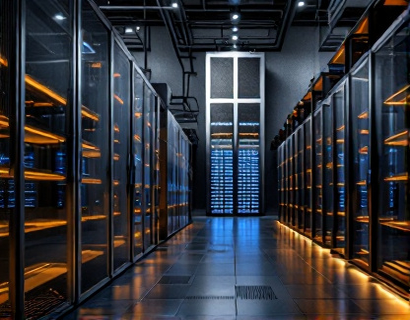 Optimizing Education with AI-Powered Tools