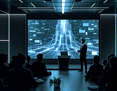 Optimizing Educational Experiences with AI-Powered Learning Navigators