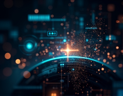 Powering Personalized Learning Experiences with AI-Driven Educational Navigators