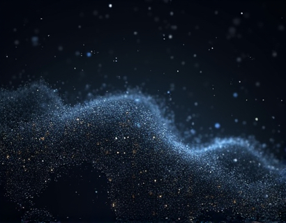 Securing the Future of Education with AI-Powered Navigation