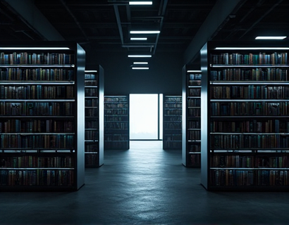 Transforming Education with AI-Powered Learning Navigation