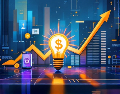 Transforming the Future of Education with AI-Powered Learning Navigators