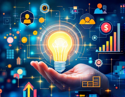 Unlocking the Power of AI-Powered Chat Interfaces for Specialized Knowledge