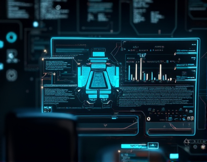 Weaving Together AI, Technology, and Education for a Brighter Future