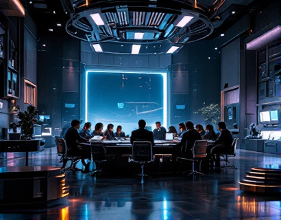 Zoning in on the Future of Education: Leveraging AI-Powered Learning Navigators